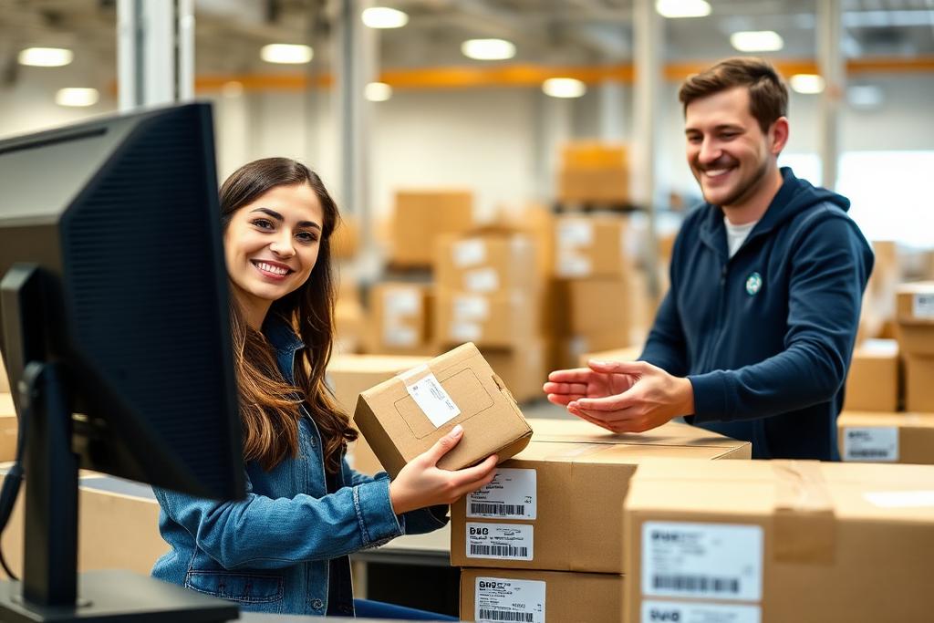 Wat is een order management systeem (OMS)?