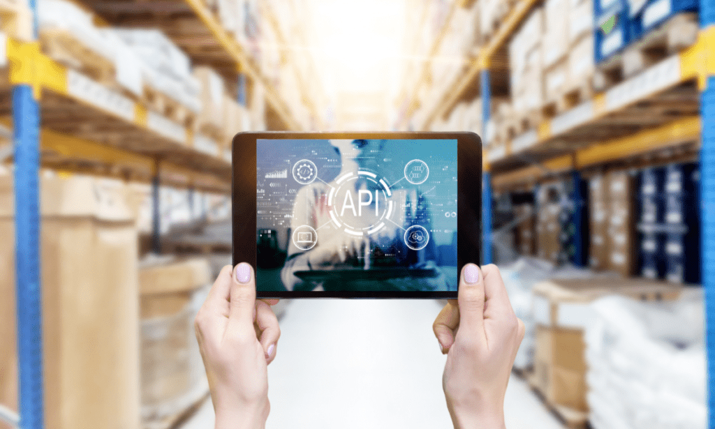 API-first development: flexibiliteit in composable e-commerce