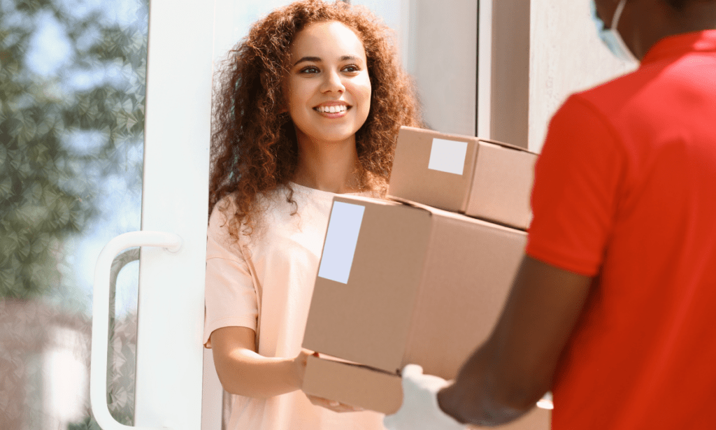 Van order tot levering: wat een sterk WMS regelt