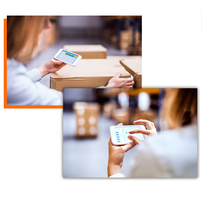 KOPPEL E-COMMERCEPLATFORMEN
