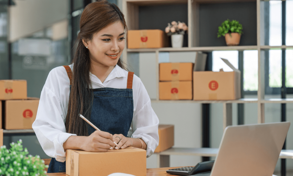 Composable vs. Monolithische E-commerce