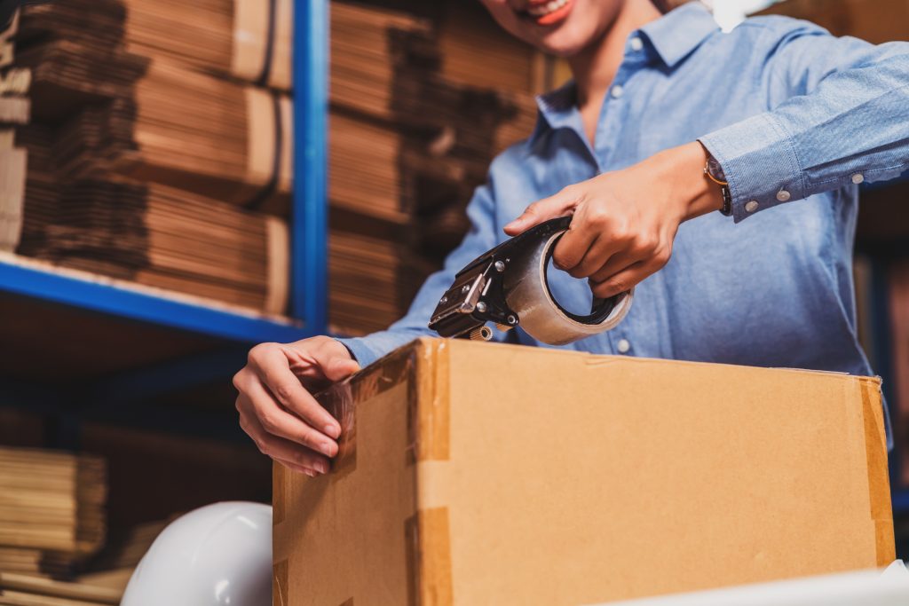Carriers, documents and cost