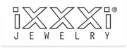 iXXi