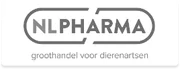 NL Pharma