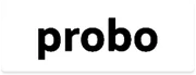 Probo